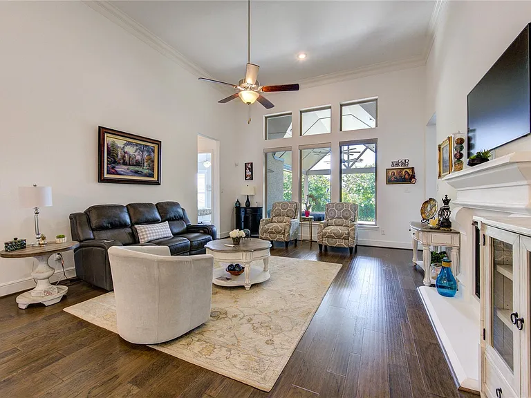 23407 Eula Mae Ln — Photo 24