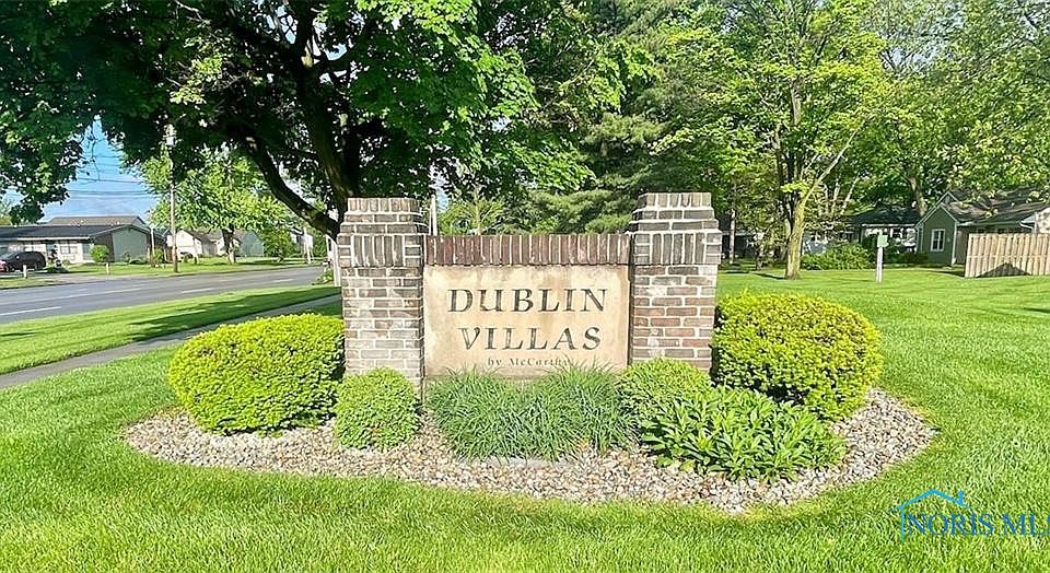 1st image of 2448 Dublin Pl