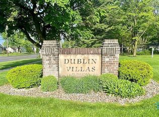 2448 Dublin Pl, Toledo, OH 43614