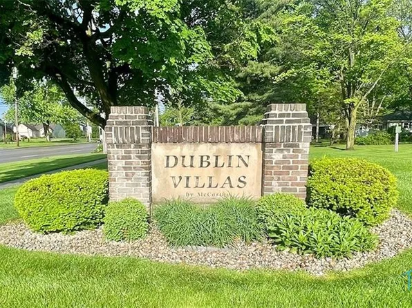 2448 Dublin Pl, Toledo, OH 43614