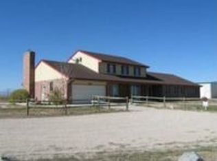 885 County Road 11, Erie, CO 80516