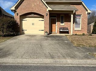 3028 Vintage Way, Moody, AL 35004