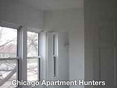 2nd image of 1622 W Ohio St #2