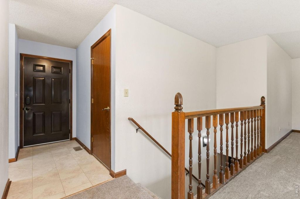 510 Palisade Mountain Dr