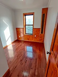 Rented by Alpha Properties NYC I LLC