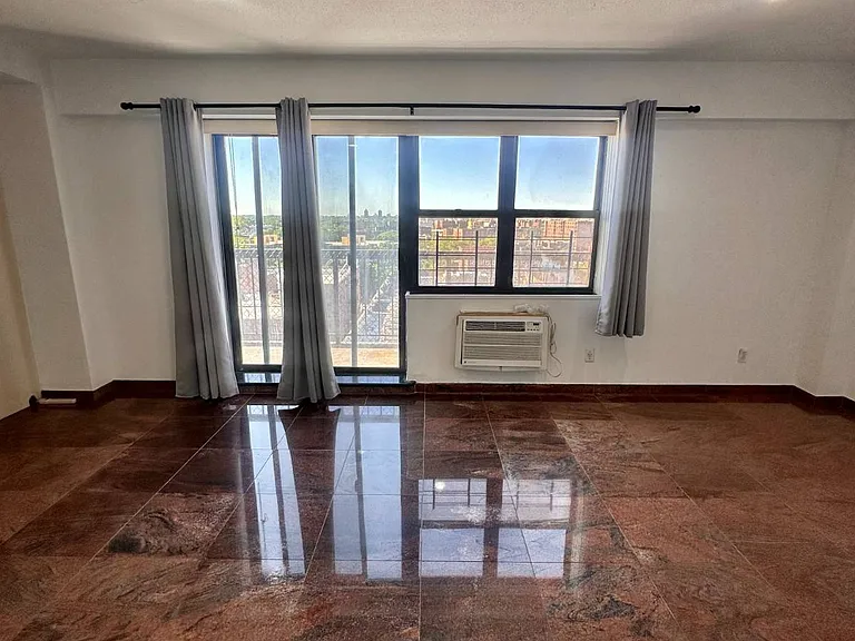 147-20 35th Ave #Penthouse 1E — Photo 2