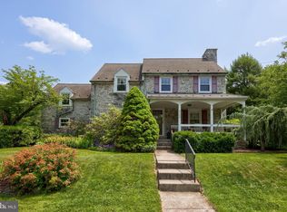 2700 Cumberland Ave, Reading, PA 19606