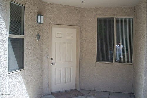 1st image of 29606 N Tatum Blvd APT 109