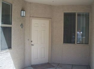 29606 N Tatum Blvd APT 109, Cave Creek, AZ 85331