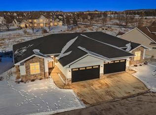 Lacy Woods At Swan Creek, Fitchburg, WI 53711