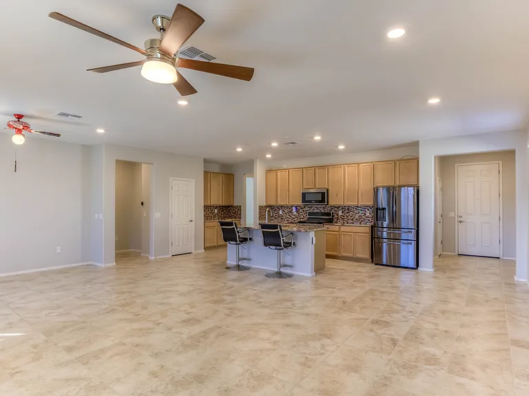 8804 E Stone Meadow Cir — Photo 9