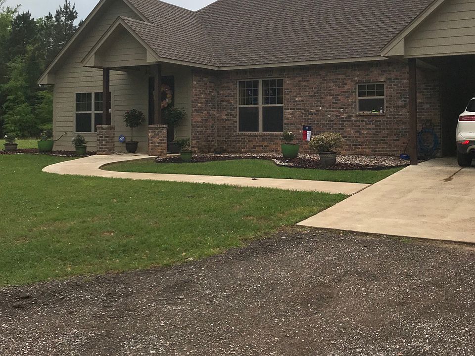 1st image of 1025 County Road 4910