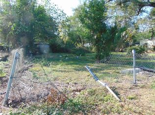809 Hoffman Blvd, Tampa, FL 33612