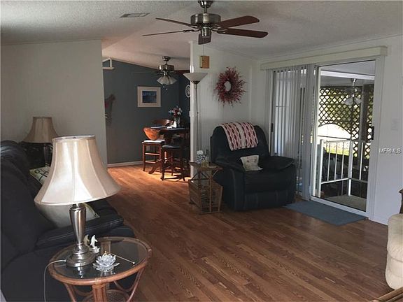 4th image of 6682 Hikina Dr