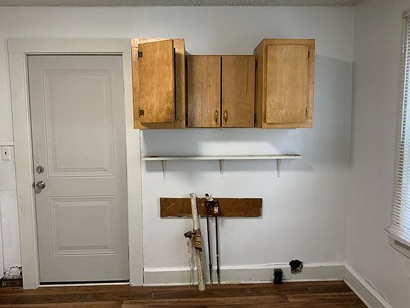 5th image of 14 Orlando Ave