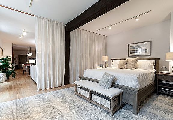 5th image of 66 Water St APT 5D