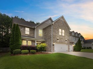 1364 Bristol Mnr, Birmingham, AL 35242