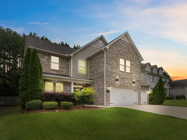 1364 Bristol Mnr, Birmingham, AL 35242