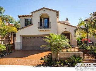 12919 Flintwood Way, San Diego, CA 92130