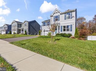 5404 Vergo Rd, Capitol Heights, MD 20743