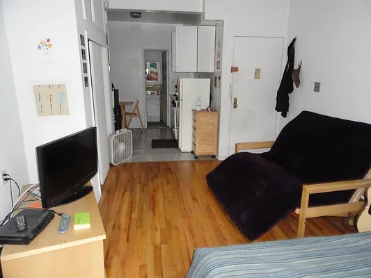 Rented by Prince Real Estate Associates LLC | media 36