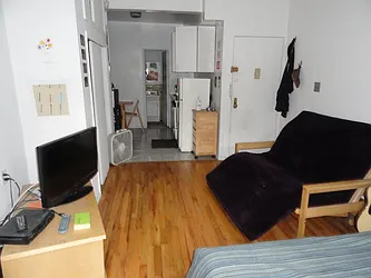 Rented by Prince Real Estate Associates LLC