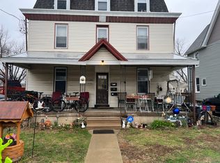 2219 Amosland Road, Holmes, PA 19043