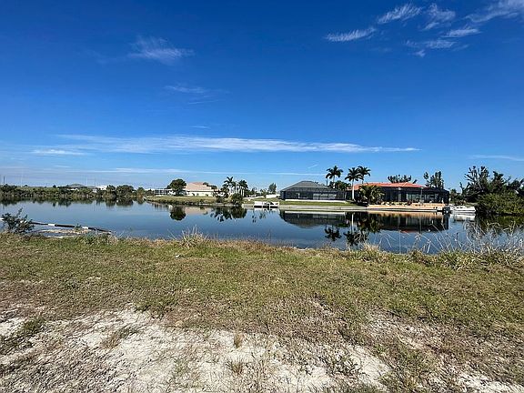 5th image of 3009 NW 9th St