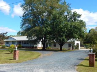 37063 Brittingham Rd, Delmar, DE 19940