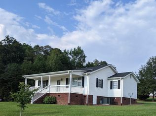 404 Stamey Valley Rd, Travelers Rest, SC 29690