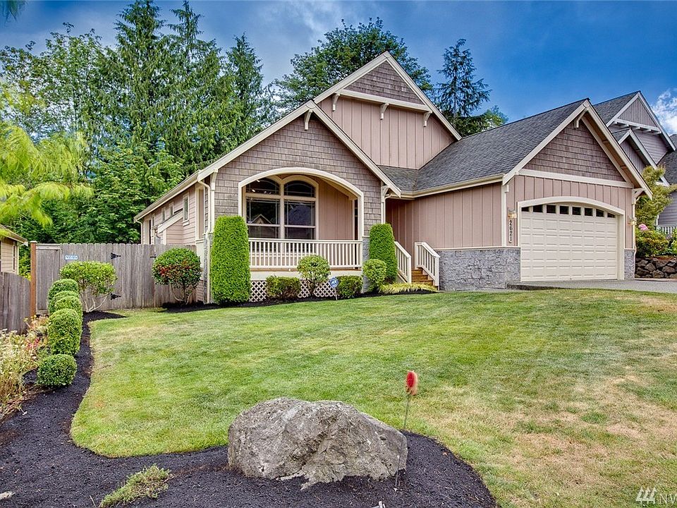 1st image of 2621 NE Kevos Pond Dr