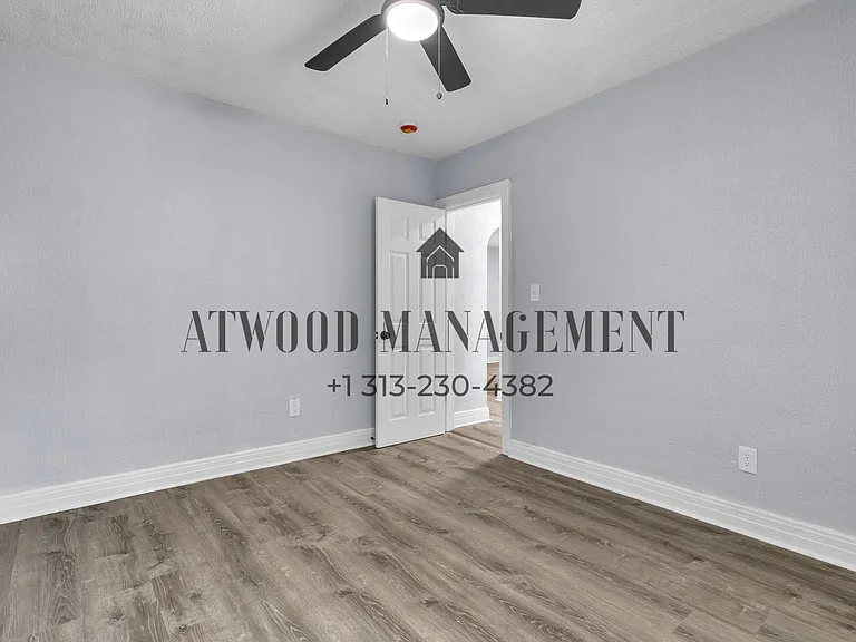 15088 Littlefield St — Photo 7