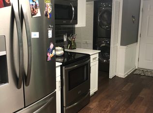 3512 Tunas St, Raleigh, NC 27616