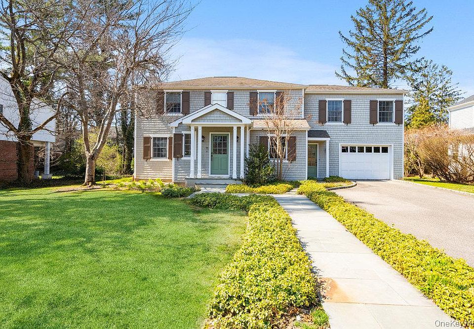 1st image of 75 Oakdale Lane