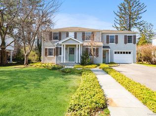 75 Oakdale Lane, East Hills, NY 11577