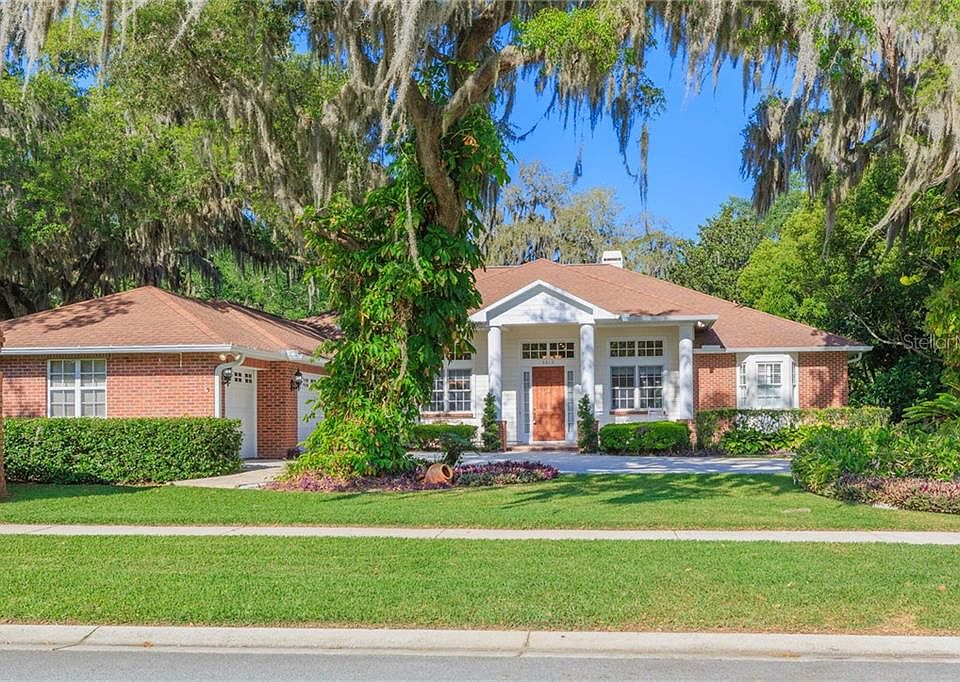 1st image of 3010 Drakes Landing Ct