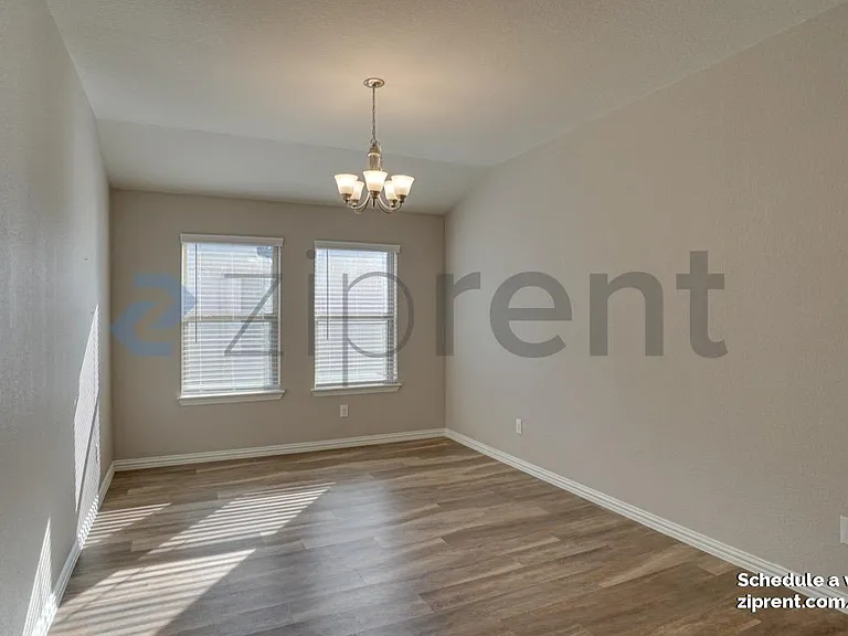217 Cedar Canyon Dr — Photo 14
