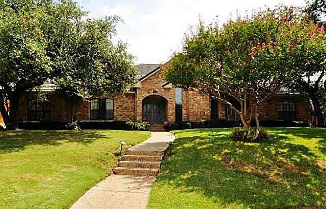 1st image of 500 Hawn Ct