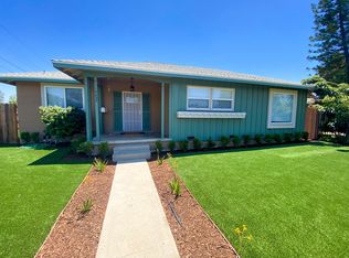 14020 Garber St, Pacoima, CA 91331