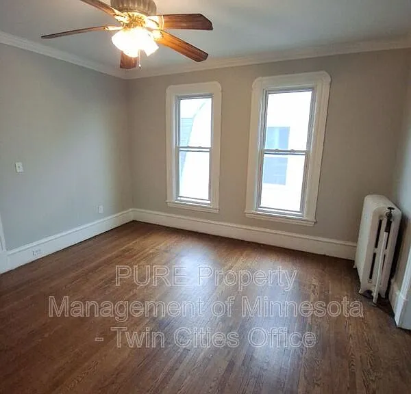 3123 Portland Ave — Photo 8