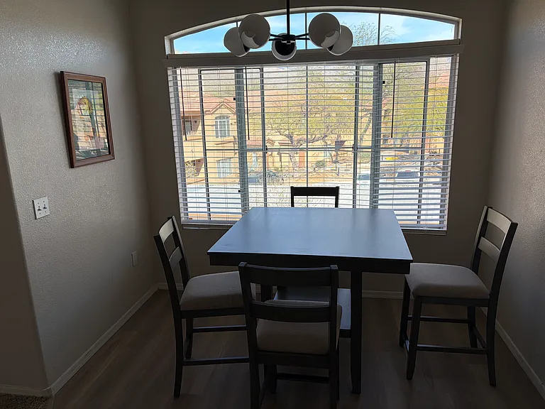 7050 E Sunrise Dr #13206 — Photo 10