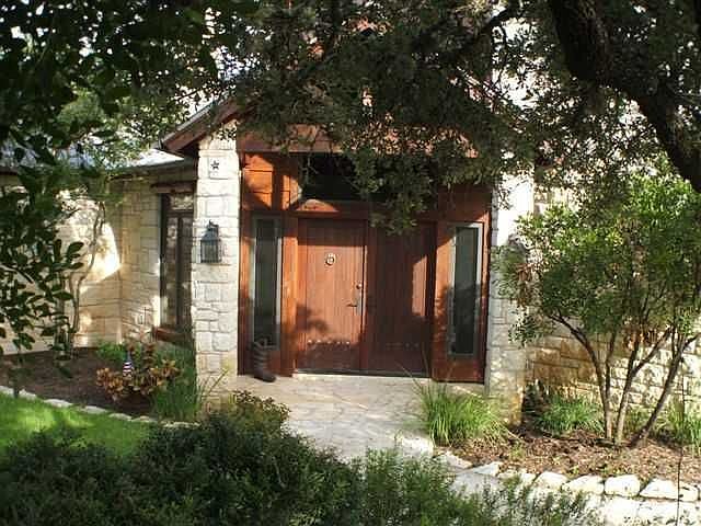 1st image of 20111 Cordill Ln