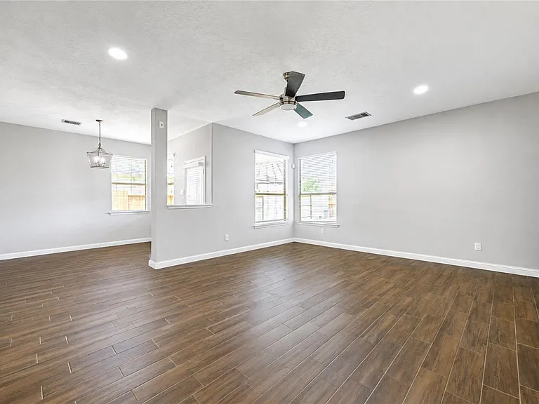 20138 Jasper Oaks Dr — Photo 11