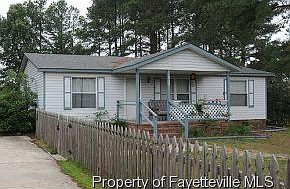 2nd image of 415 McDougald Dr