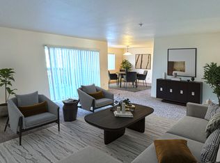 Boulder Creek Apartments, Albany, OR 97322