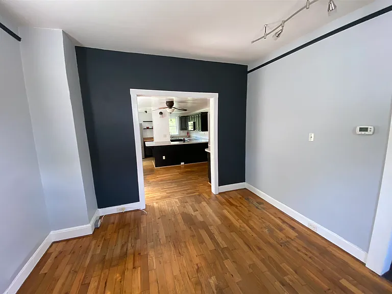 305 N Main St #A — Photo 5