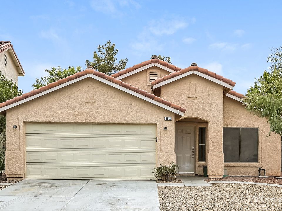 1st image of 5113 Meadow Rock Ave