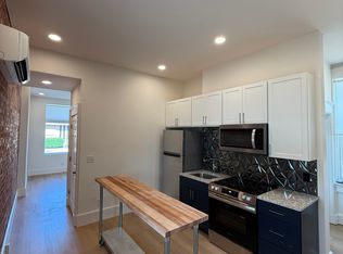1135 Vermont St #1, Quincy, IL 62301