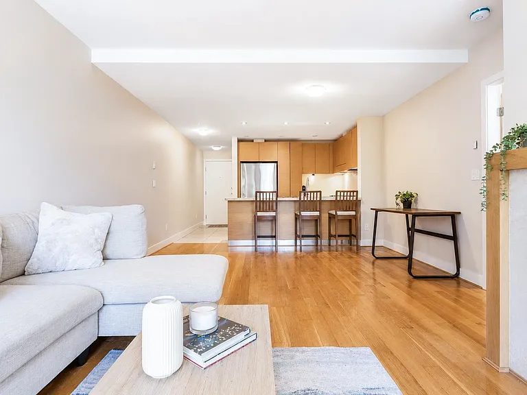 6015 Iona Dr #107 — Photo 4