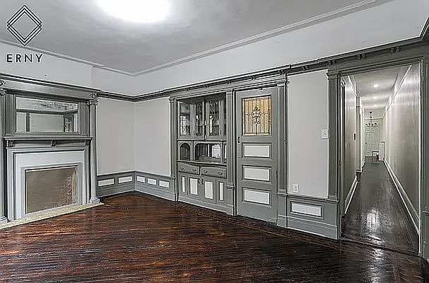 1st image of 1302 Pacific St #5B